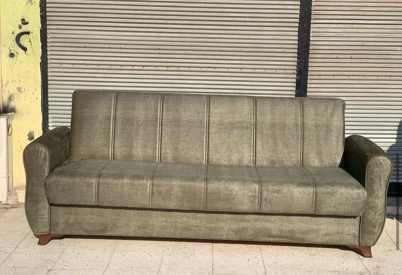 Emirkan Mobilya Döşeme 